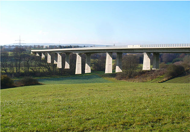 Vorschaubild zu "schon gewusst" Blatt 01