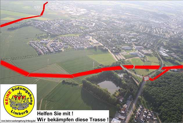 Vorschaubild zu "schon gewusst" Blatt 10