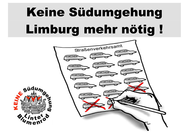 Vorschaubild zu "schon gewußt" Blatt 10