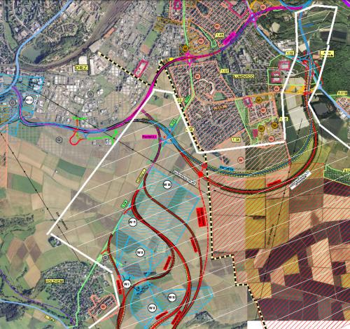 Gesamtkarte_Manns_Gebiet