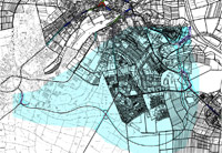Luftgutachten Feinstaub Südumgehung