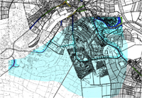 Luftgutachten Nullfall