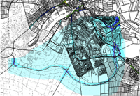 Luftgutachten Südumgehung